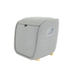 Masażer stóp, łydek Synca Rei - Foot & Calf Massager