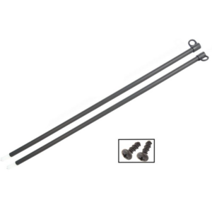 POWER ROD UPG 100