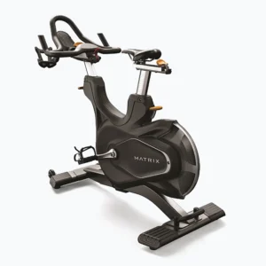 Rower Matrix Indoor Cycle CXC-02