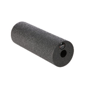 FS116 BLACK 15CM WAŁEK/ROLLER FITNESS HMS