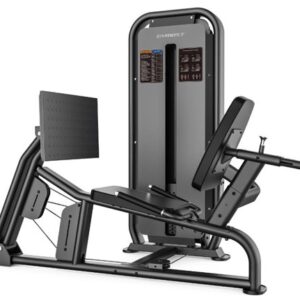 Maszyna stosowa Leg Press L311 Gymost