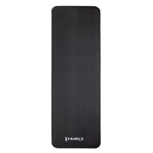 YM07 BLACK MATA DO JOGI HMS