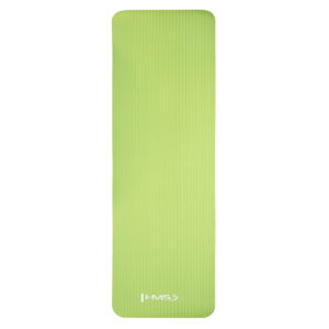 YM07 GREEN MATA DO JOGI HMS