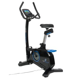 M1844-i ROWER STACJONARNY ELEKTROMAGNETYCZNY HMS PREMIUM