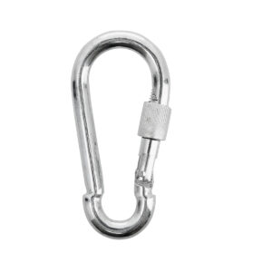 NB5042 KARABIŃCZYK M9 NILS CAMP