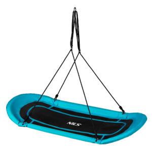 NB5044 BOCIANIE GNIAZDO HUŚTAWKA TURKUS NILS