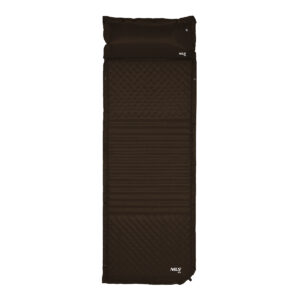 NC4001 MATA SAMOPOMPUJĄCA Z PODUSZKĄ NILS CAMP