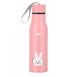 NCB12 KRÓLIK KUBEK TERMICZNY NILS