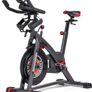 Rower Indoor Cycling Schwinn 800IC - SCH 800IC Bike