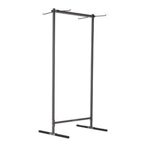 STR31 STOJAK NA MATY COMMERCIAL HMS