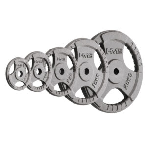 THM10 TALERZ HAMMERTONE 10 KG HMS