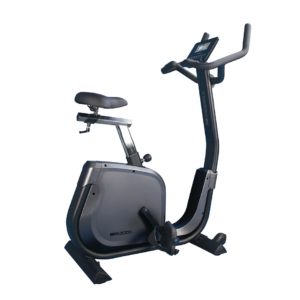 Rower treningowy Toorx BRX 3000