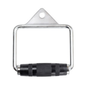 UW01 UCHWYT DO ĆWICZEŃ HMS