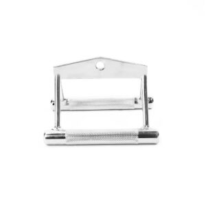 UW05 UCHWYT DO ĆWICZEŃ HMS