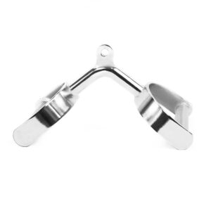 UW08 UCHWYT DO ĆWICZEŃ HMS