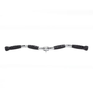 UW13 UCHWYT DO ĆWICZEŃ HMS