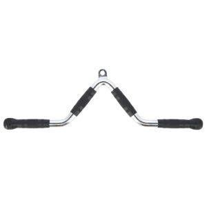 UW18 UCHWYT DO ĆWICZEŃ HMS