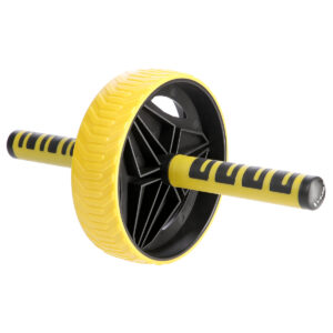 WA07 KÓŁKO DO ĆWICZEŃ MIĘŚNI BRZUCHA HMS