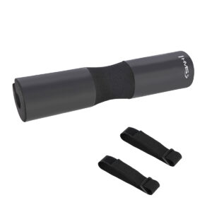 WNK04 OSŁONA NA GRYF HMS