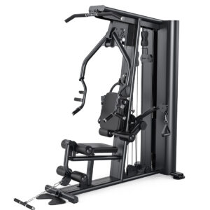 Atlas Treningowy L131 Gymost (GYM-L131)