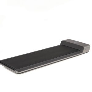 Bieżnia Składana WalkingPad Ultra płaska Display Mirage Toorx Fitness (WP-G)