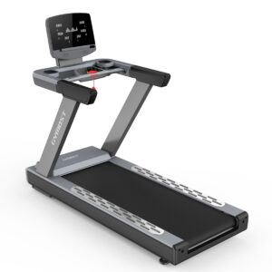 Bieżnia Treningowa 6835 LED Gymost (GYM-6835-LED)