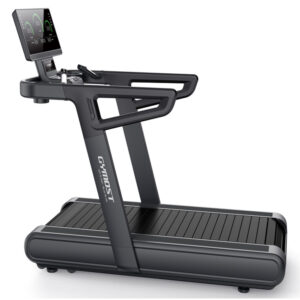 Bieżnia Treningowa Freelander 6363 LED Gymost (GYM-6363EA-LED)