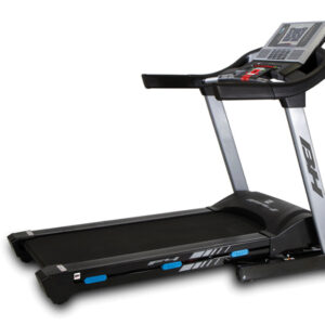 Bieżnia Treningowa i F4 Bluetooth G6426I BH Fitness