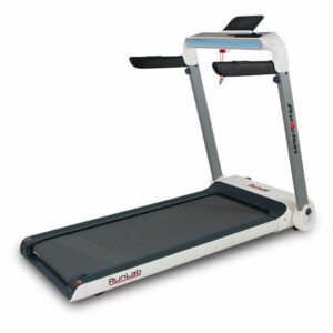 Bieżnia Treningowa Run Lab Składana G6310 BH Fitness