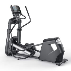 Eliptyk E12 V6 TFT 15,6" Gymost