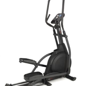 Orbitrek Magnetyczny ERX-650 Toorx Fitness