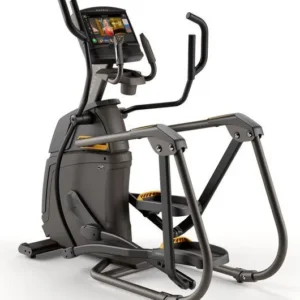 MX Trenażer eliptyczny - Ascent Trainer A50XIR-04