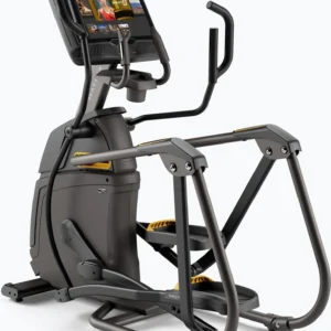 MX Trenażer eliptyczny - Ascent Trainer A50 XUR-04