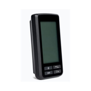 Matrix CXC Basic Wireless Console