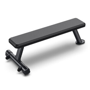 Ławka Płaska L106 Gymost