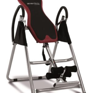 Ławka Treningowa Zero G400 BH Fitness