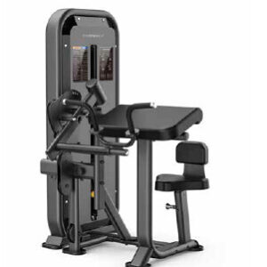 Maszyna stosowa Biceps / Triceps Curl L302 Gymost
