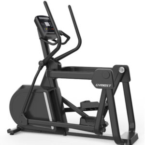 Orbitrek Elektromagnetyczny E17 V8 LED Gymost (GYM-E17-V8-LED)