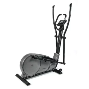 Orbitrek Elektromagnetyczny ERX 3000 AppReady 2.0 Toorx Fitness (ERX-3000)