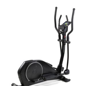 Orbitrek Magnetyczny ERX-100 HRC Toorx Fitness