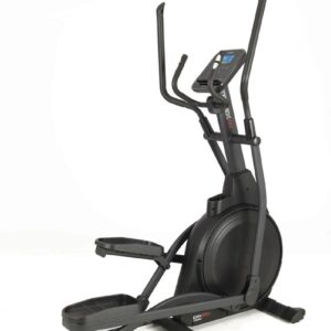 Orbitrek Magnetyczny ERX-550 HRC Toorx Fitness