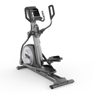 Orbitrek Magnetyczny z Regulacją Nachylenia E29 V1 LED Gymost (GYM-E29-V1)