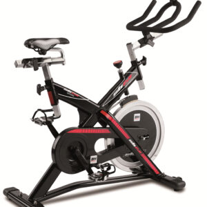 Rower Spiningowy SB2.6 H9173 BH Fitness