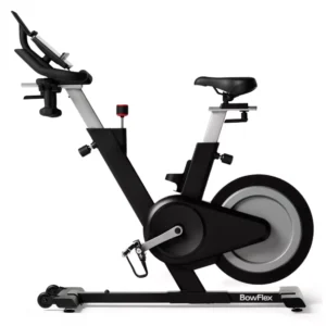 Rower sportowy BowFlex Sei - IC Bike Sei Bowflex