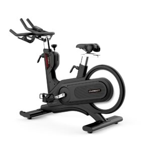 Rower Spinningowy S12 Gymost (GYM-S12)