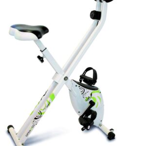 Rower Treningowy Magnetyczny Open&Go Evo B YF90/YF1000 BH Fitness