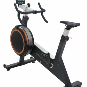 Rower Treningowy Powietrzno-magnetyczny BRX Airmag 7000 Toorx Fitness