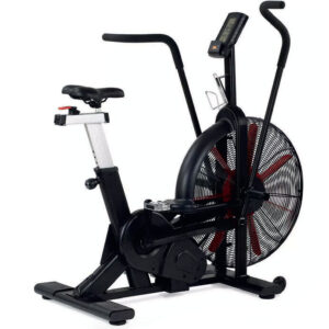 Rower Treningowy Powietrzny BRX Air Cross Toorx Fitness (BRX-AIR-CROSS)