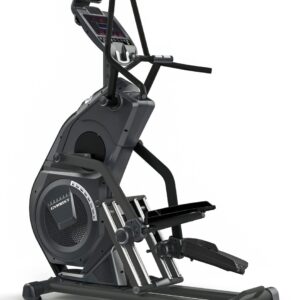 Stepper Endurance J22 LED Gymost