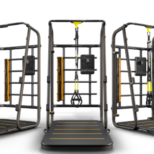 Matrix System treningowy - Connexus Advanced